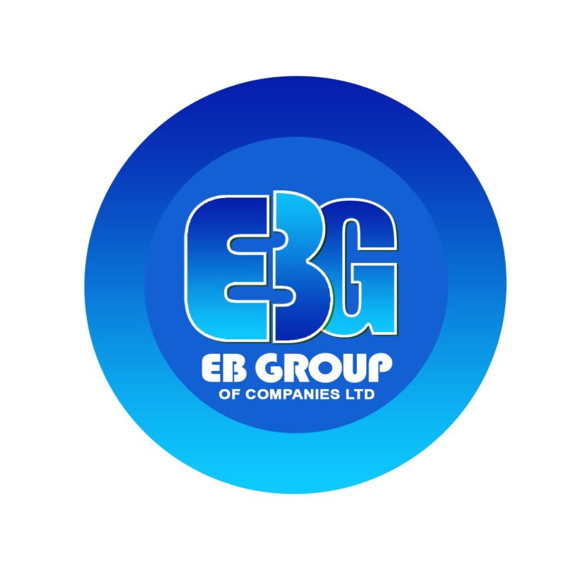 EB GROUP OF COMPANIES LTD